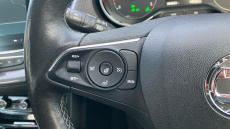 Vauxhall Grandland X 1.5 Turbo D Elite Nav 5dr Diesel Hatchback